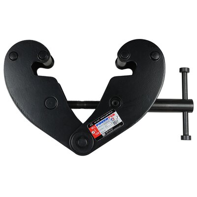Griffe d'ancrage Powertex PBC-S1