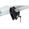 Côté de la griffe d'ancrage Powertex PBC-S1