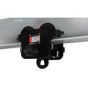 Chariot porte-palan Powertex PPT-S2