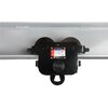 Face avant du chariot porte-palan Powertex PPT-S2