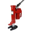 Cric hydraulique PTJ-S1 POWERTEX