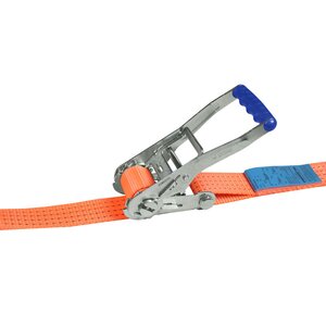 Sangle d'arrimage Lorry 