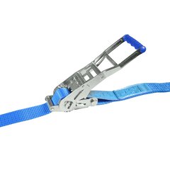 Sangle d'arrimage Trucker force ERGO POWERTEX Sangle d'arrimage Trucker Force ERGO