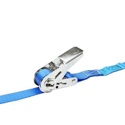 Sangle d'arrimage Hobby Powertex