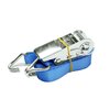 Système d'arrimage Hobby 400 POWERTEX