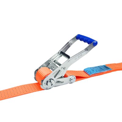 Système d'arrimage Powertex