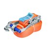 Sangle d'arrimage Trailer Powertex