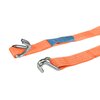 Crochets sangle d'arrimage Powertex