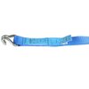 Sangle d'arrimage Powertex