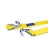 Système d'arrimage Strong Ergo POWERTEX