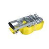 Sangle d'arrimage POWERTEX