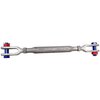 Ridoir de levage et d'arrimage PRSJ Powertex