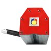 Puce RFID de l'aimant de levage Powertex