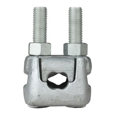 Serre câble Powertex