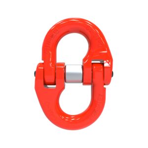 Maillon de jonction C POWERTEX