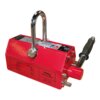aimant de levage
