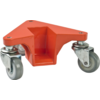REMA TKV / TBV Corner movers
