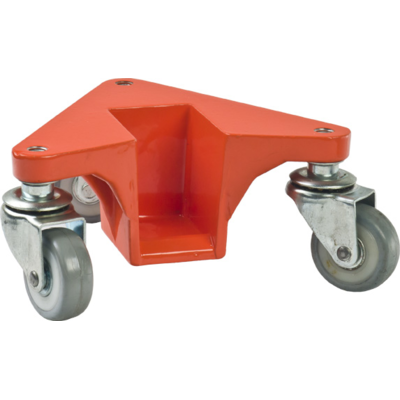 REMA TKV / TBV Corner movers