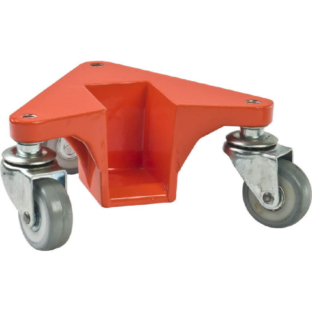 REMA TKV / TBV Corner movers