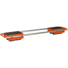 REMA TRW roller skates