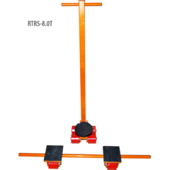 Patin rouleur Patin rouleur RTRS