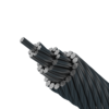 Câble de levage ROPETEX PERFORM 35C