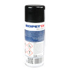 ROPETEX thin lube 30