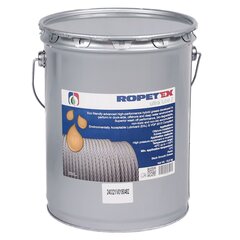 Graisse Ropetex Ultra Lube 2