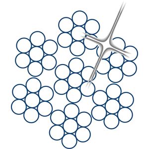 Crème pour pénis XXL stimule l'érection - 80 ml