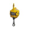 Balancer TW-22 - TW-70