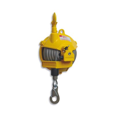 Balancer TW-22 - TW-70