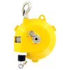 Balancer TW-3C - TW-15C