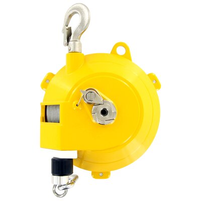 Balancer TW-3C - TW-15C