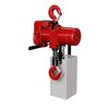 Appareil de levage palan TCR