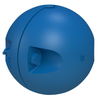 Split Overhaul Balls