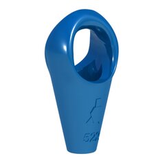 Douille à anse courte SBS