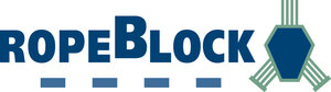 Ropeblock