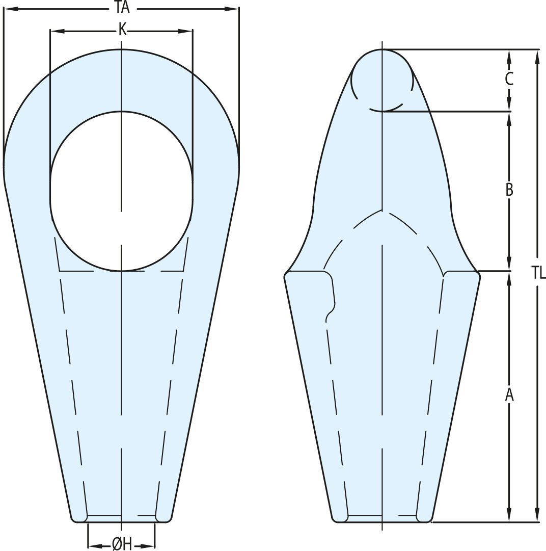 Product Picture 2