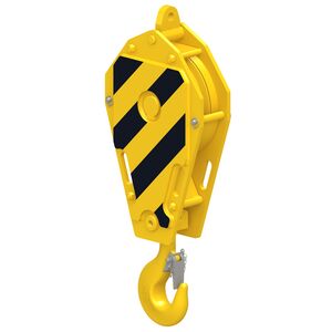 Product Picture 1