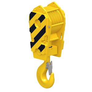 Product Picture 1
