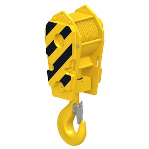 Product Picture 1