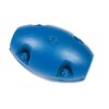 Boule de lestage