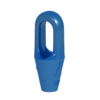 Douille à anse