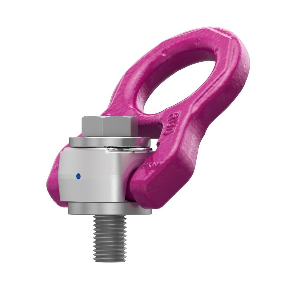 Anneau de levage RUD ACP-TURNADO