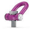 Anneau de levage RUD ACP-TURNADO