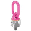 Anneau de levage RUD VWBG-V