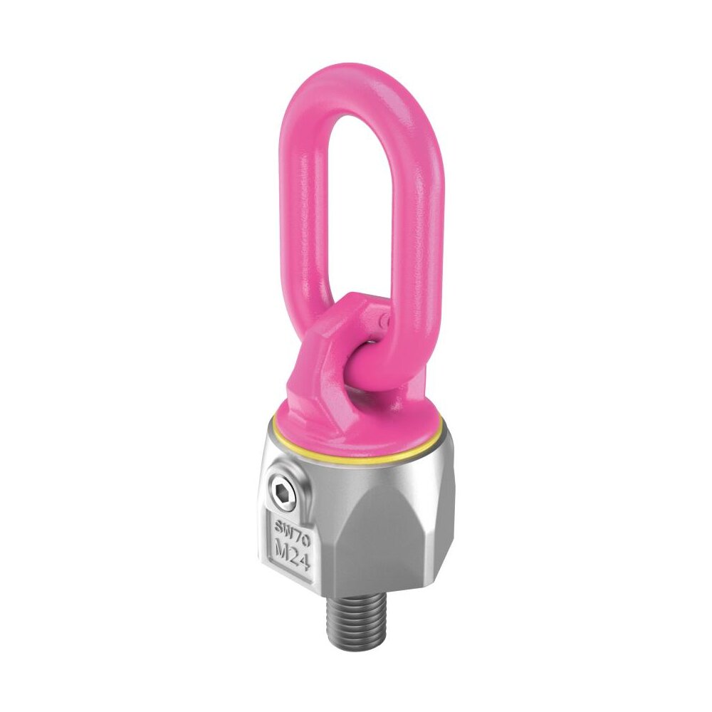 Anneau de levage RUD VWBG-V