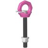 Lifting Eye Starpoint VRS-F with variable length
