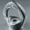 Anneau de levage RUD INOX-STAR