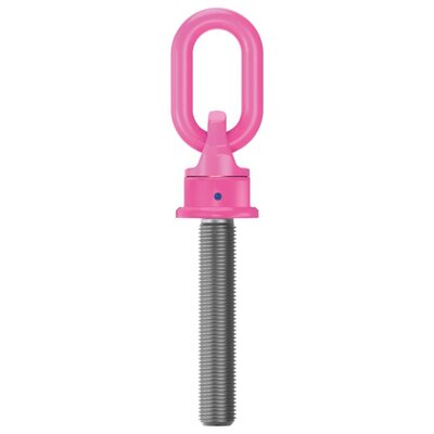 Lifting Eye RUD VWBG with variable length